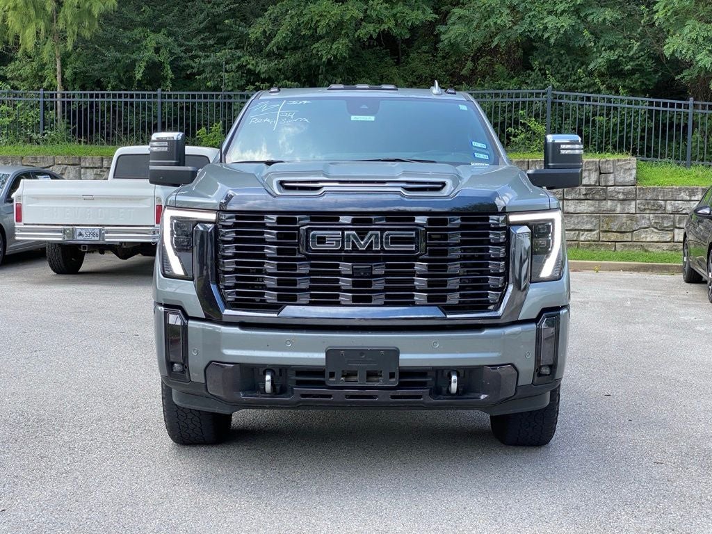 gmc sierra 2500hd 2024 1GT49XEY7RF244480 image gmc sierra 2500hd 2024 1GT49XEY7RF244480 image